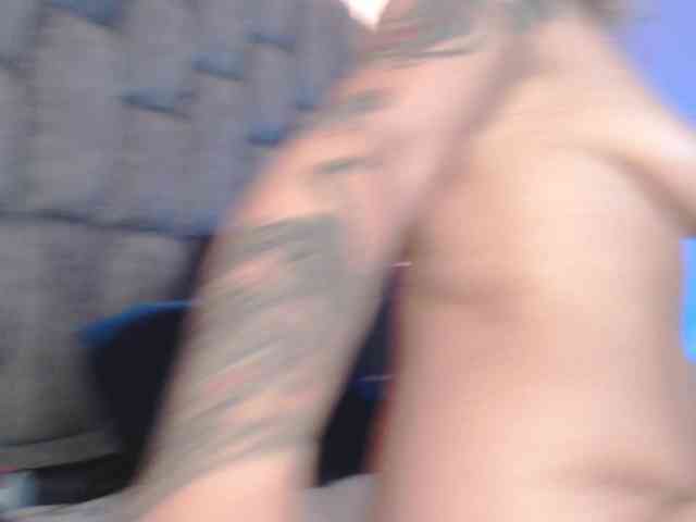 melo-debora1 webcam