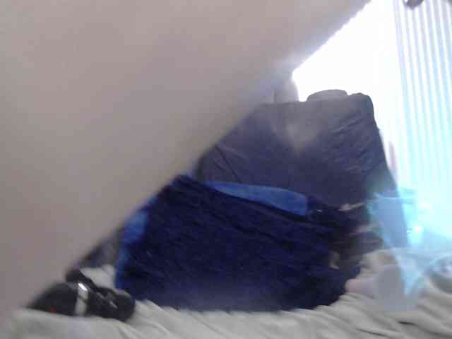 melo-debora1 webcam