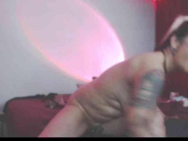 melo-debora1 webcam
