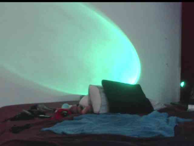 melo-debora1 webcam