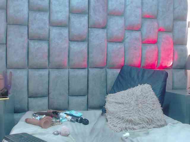 melo-debora1 webcam
