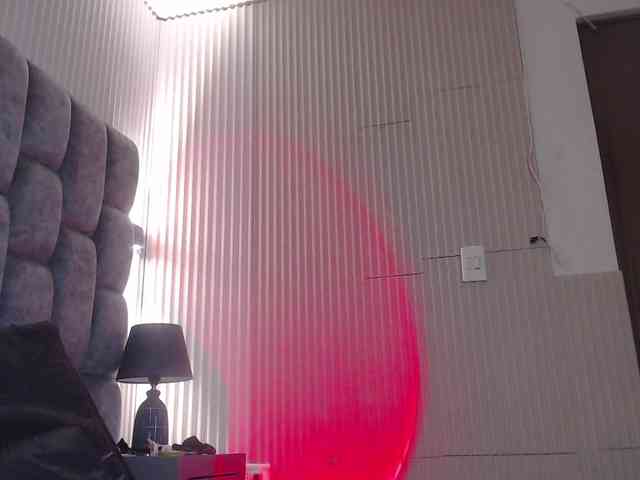 melo-debora1 webcam