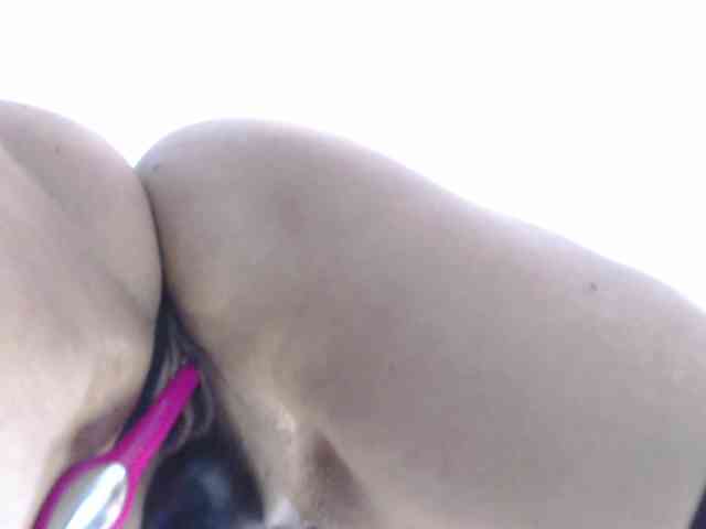 melo-debora1 webcam