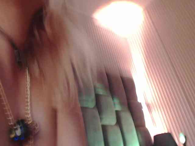 melo-debora1 webcam
