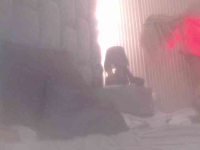 melo-debora1 webcam