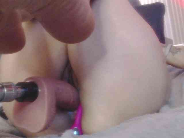 melo-debora1 webcam