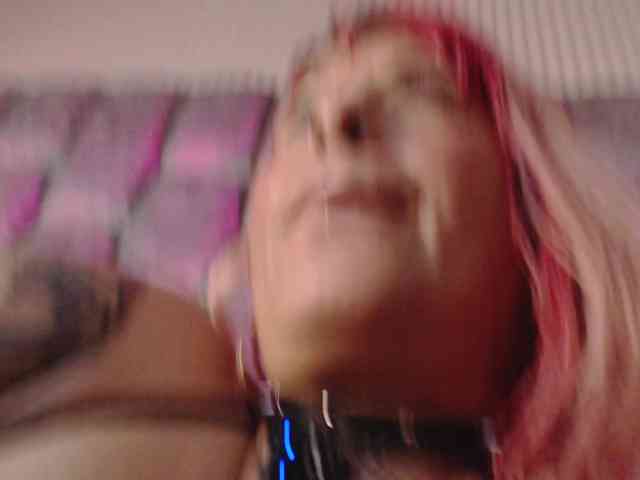melo-debora1 webcam