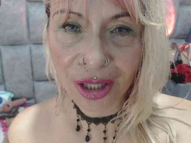 melo-debora1 webcam