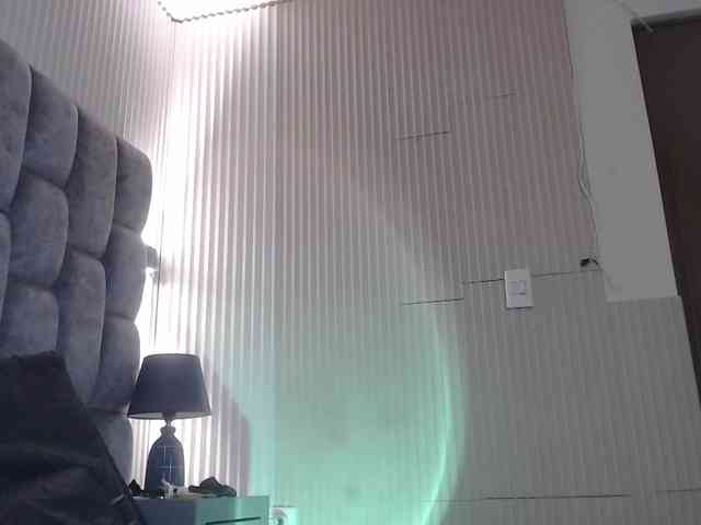 melo-debora1 webcam