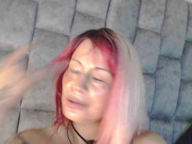 melo-debora1 webcam
