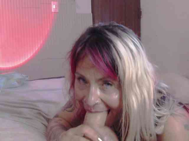 melo-debora1 webcam