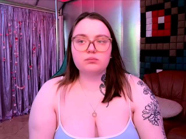 katrinad