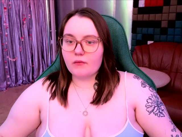 katrinad