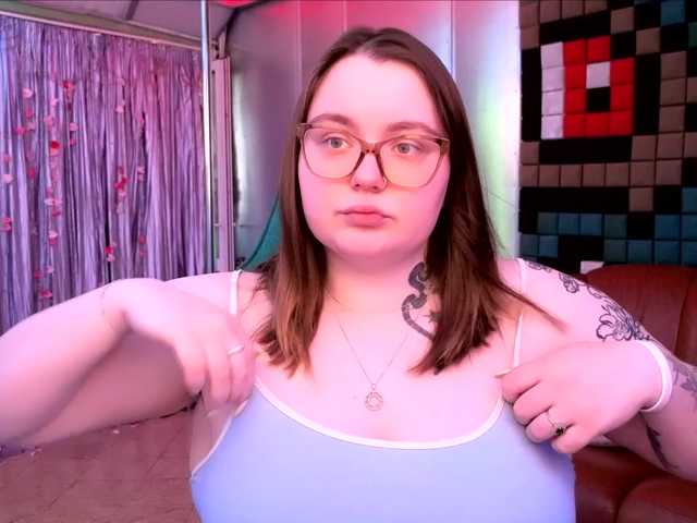 katrinad