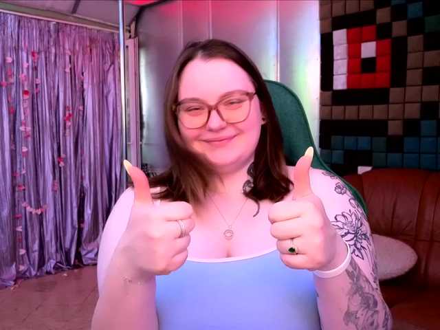 katrinad