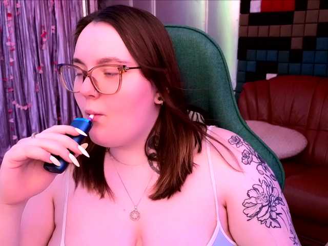 katrinad