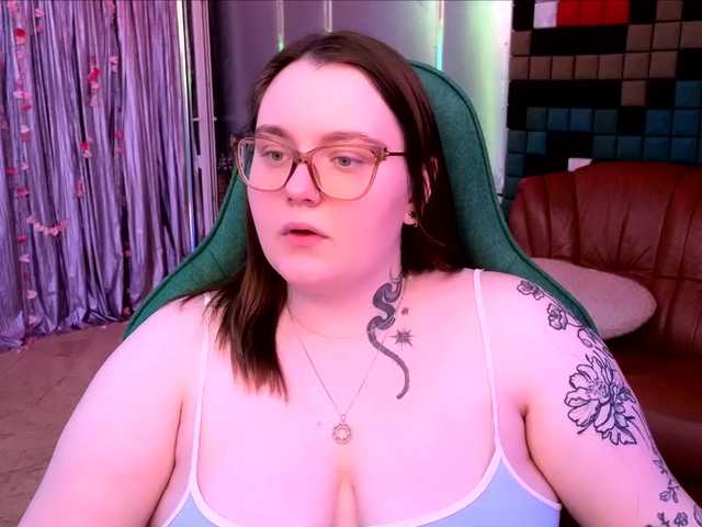 katrinad