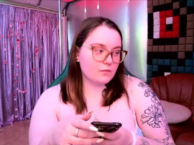 katybunny webcam