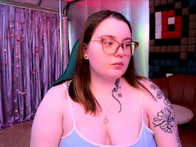 katrinad