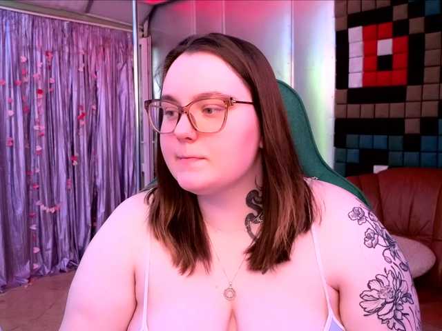 katrinad