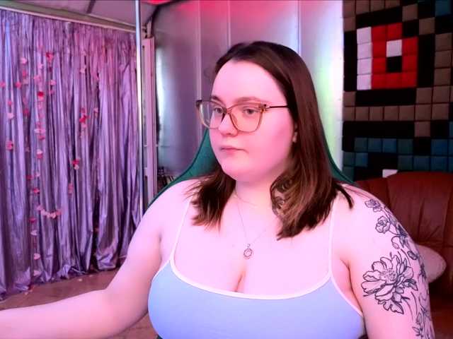 katrinad