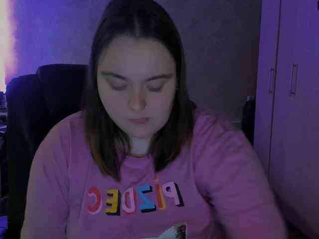 katybunny