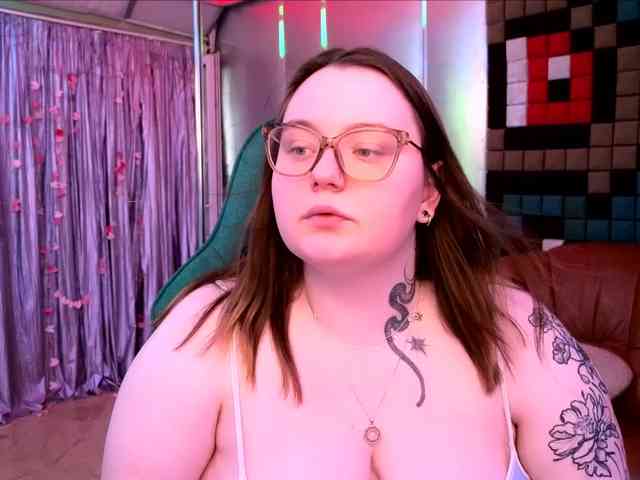 katybunny webcam