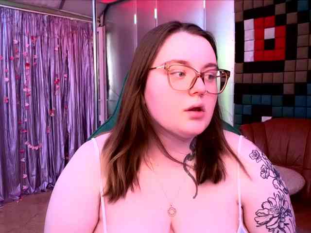 katybunny webcam