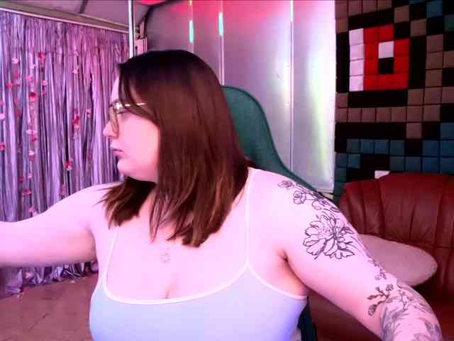 katrinad