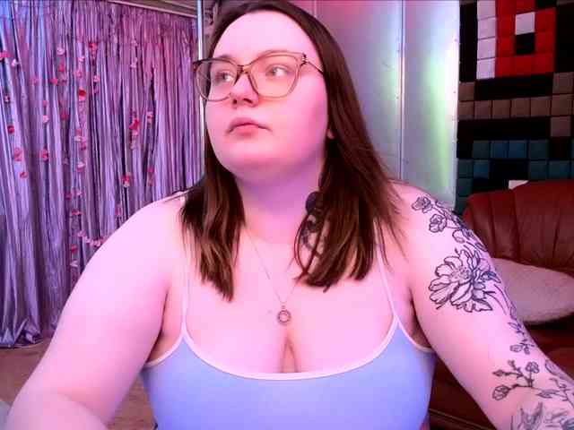 katybunny webcam