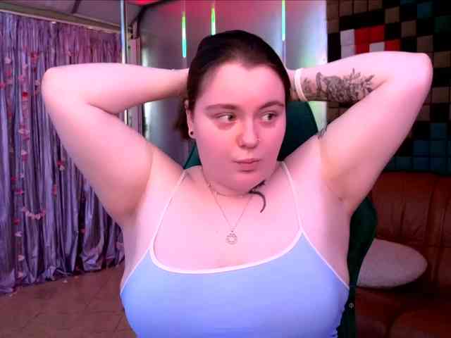 katybunny webcam
