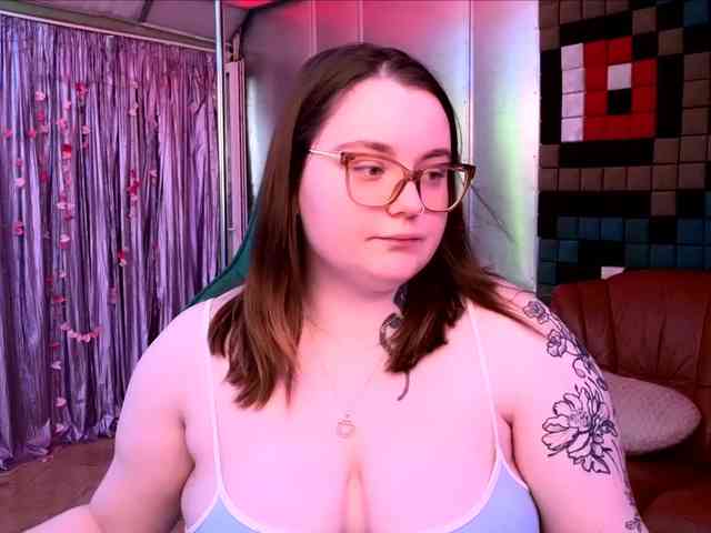 katybunny webcam