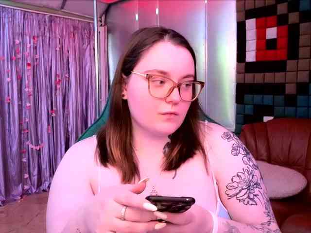 katybunny webcam
