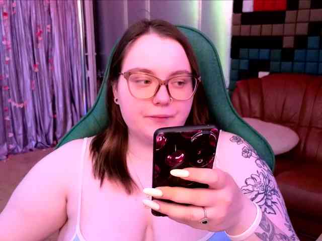 katybunny webcam