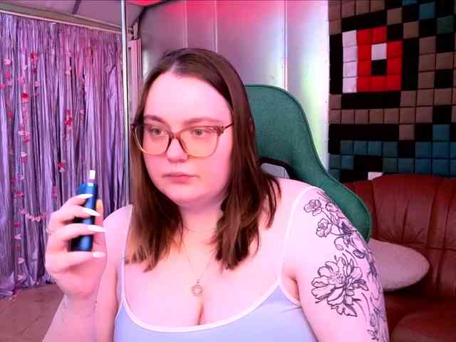 katybunny webcam
