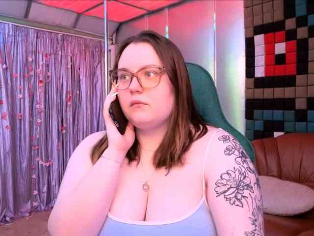 katybunny webcam