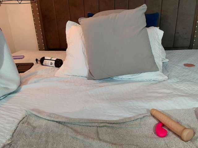 Preview of ariadelune