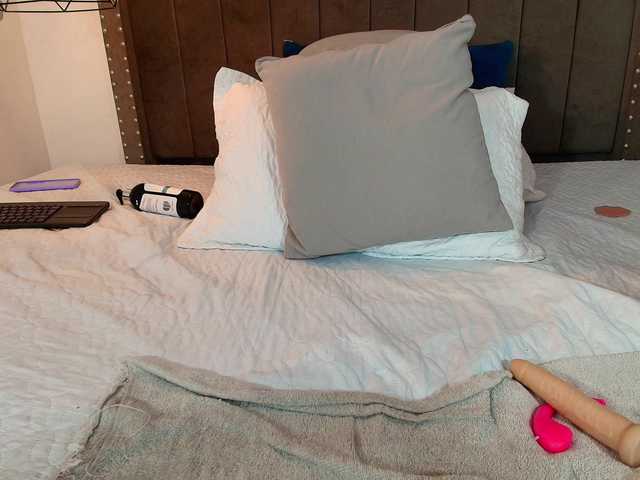 Preview of ariadelune