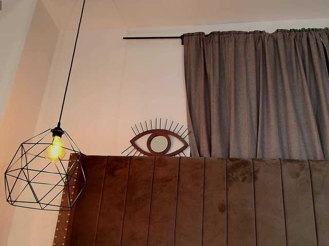 Preview of ariadelune