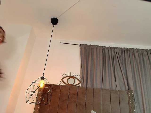 Preview of ariadelune