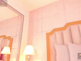 TahliaMoreau's Live Webcam