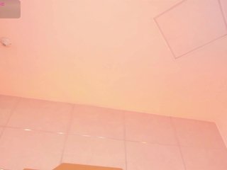 TahliaMoreau Porn Show