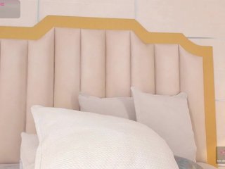 TahliaMoreau's Live Webcam
