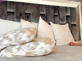 TahliaMoreau's Live Webcam