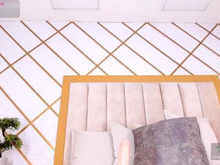 TahliaMoreau's Live Webcam