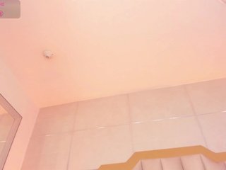 TahliaMoreau Porn Show
