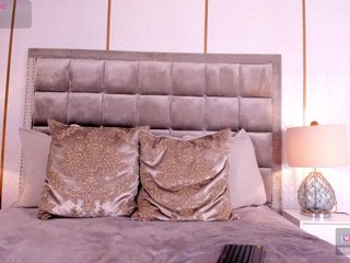 TahliaMoreau's Live Webcam