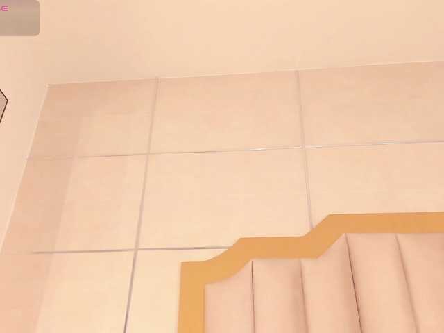 TahliaMoreau live cam on BongaCams