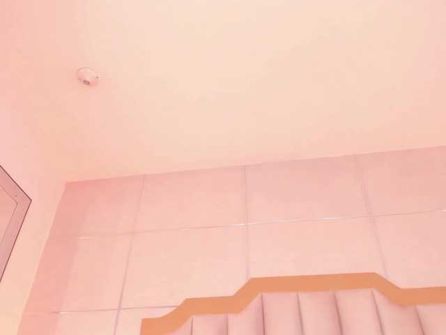 TahliaMoreau live cam on BongaCams
