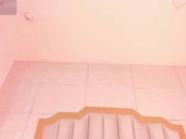 TahliaMoreau live cam on BongaCams